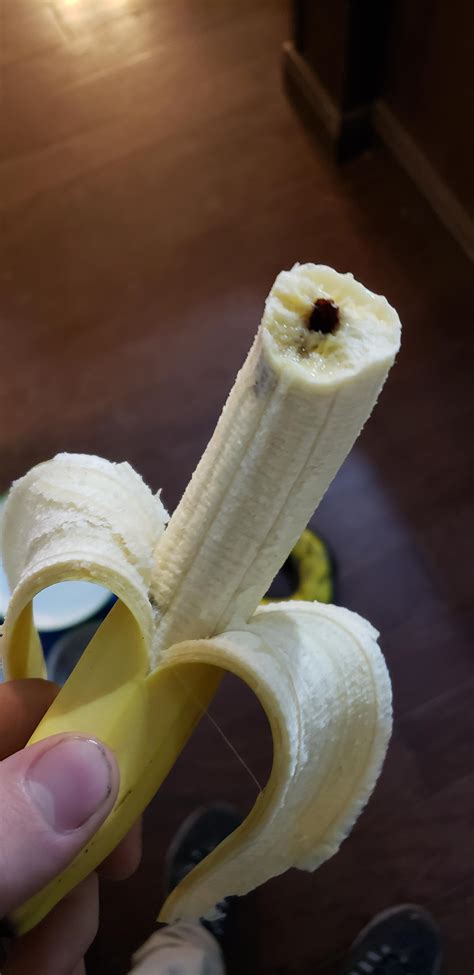 banana tits|Bananas : r/torpedotits